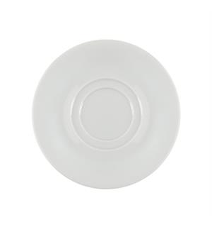 PRIMERO Underskål Ø:150mm Passer til PRIMERO kopp 